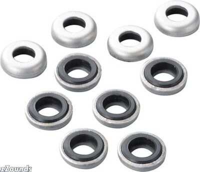 large product image