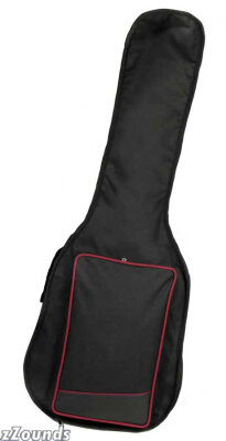 large product image