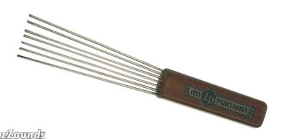 large product image