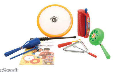 large product image