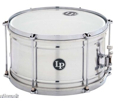 large product image