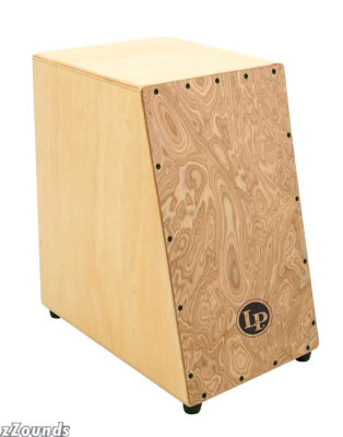 large product image
