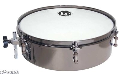 large product image