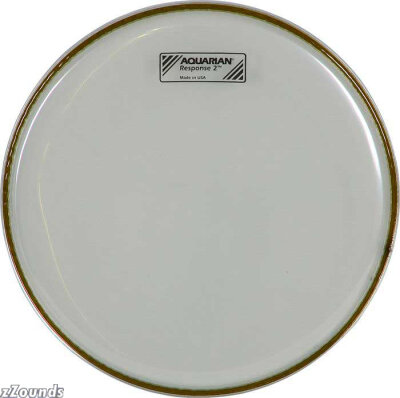 large product image