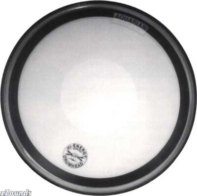 large product image