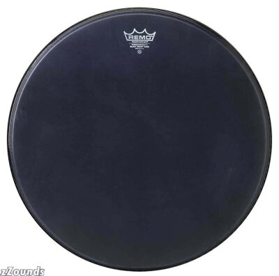 large product image