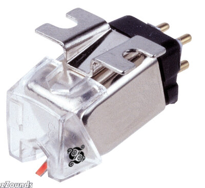 large product image