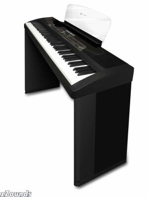 large product image
