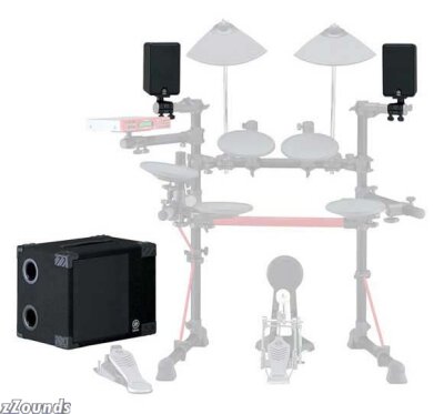 large product image