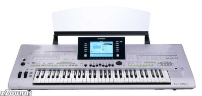 large product image