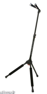 large product image