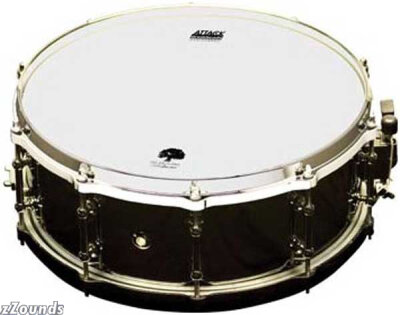 large product image