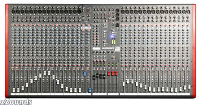 large product image