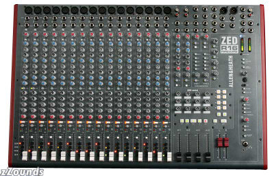 large product image