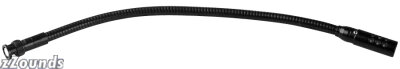 large product image