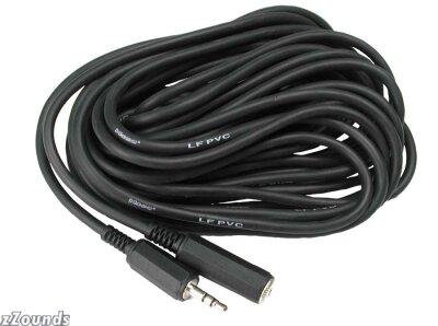 large product image