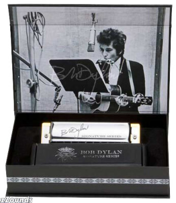 large product image