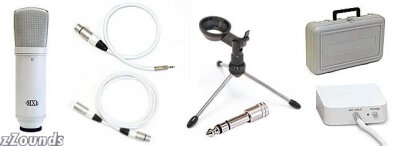 large product image