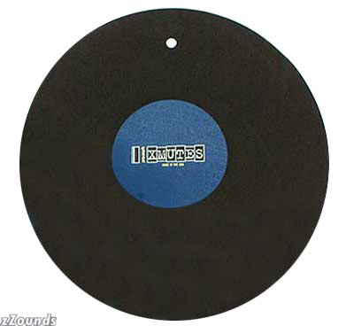large product image