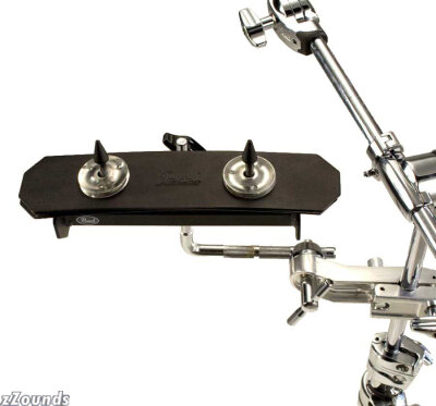 large product image