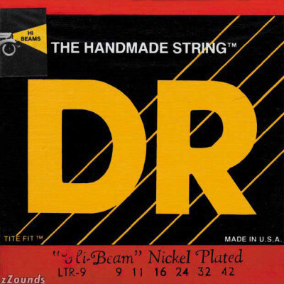 large product image