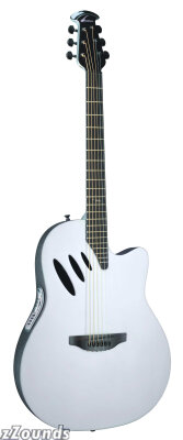 large product image