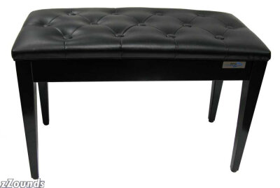 large product image