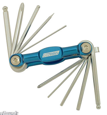 large product image
