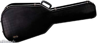 large product image