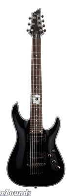 large product image