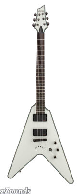 large product image