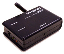 large product image