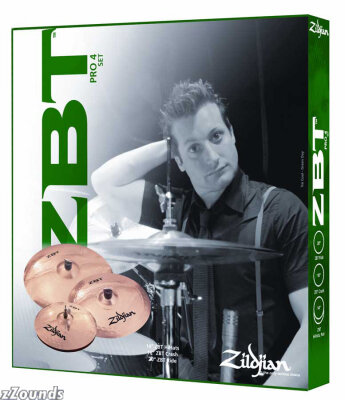 large product image