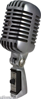 large product image