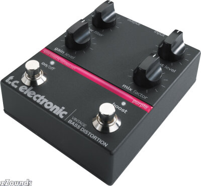 large product image