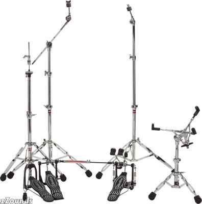 large product image