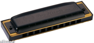 large product image