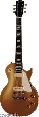large product image