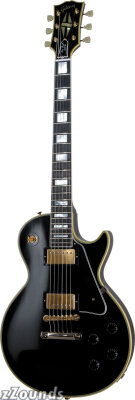 large product image