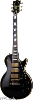 large product image
