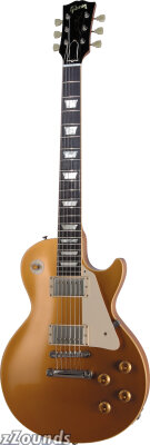 large product image