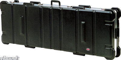large product image