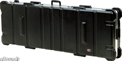 large product image