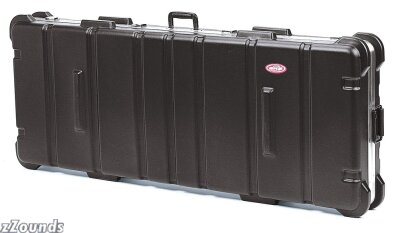 large product image