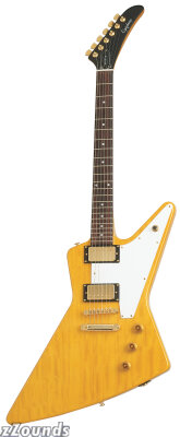 large product image