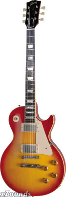 large product image