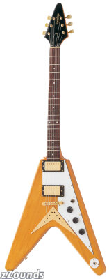 large product image