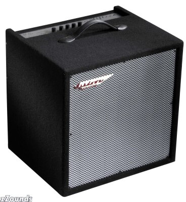 large product image