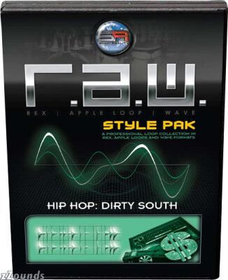 large product image