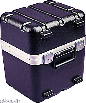 large product image